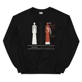 Las dos hermanas