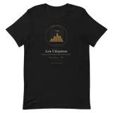 Los Cárpatos