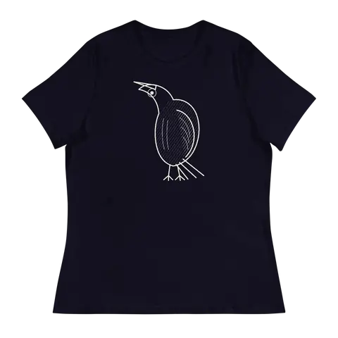 Nevermore