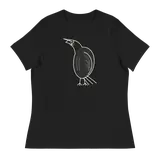 Nevermore