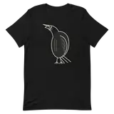 Nevermore
