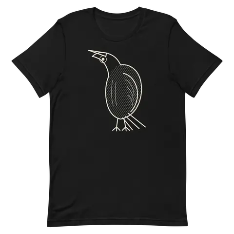 Nevermore