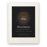 Nevermore