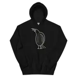 Nevermore