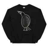 Nevermore