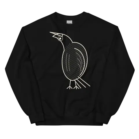 Nevermore