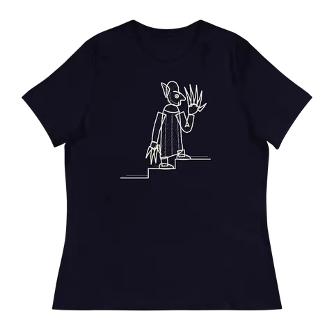 Orlok
