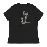 Orlok