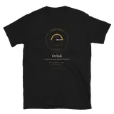 Orlok