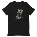 Orlok