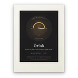 Orlok