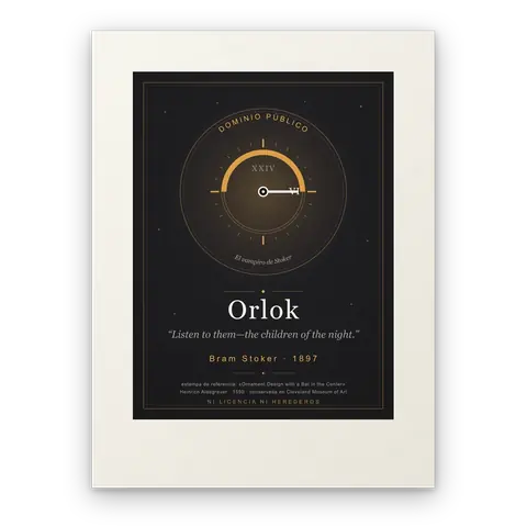 Orlok
