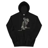 Orlok
