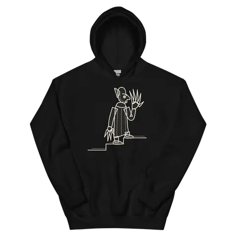Orlok