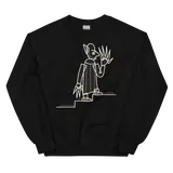 Orlok