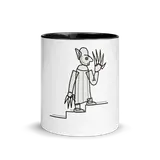 Orlok