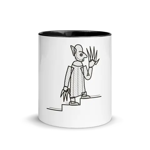 Orlok