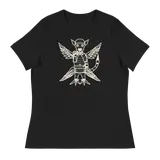 Pazuzu