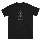 Pazuzu