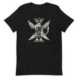 Pazuzu
