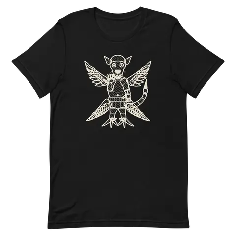 Pazuzu