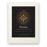 Pazuzu