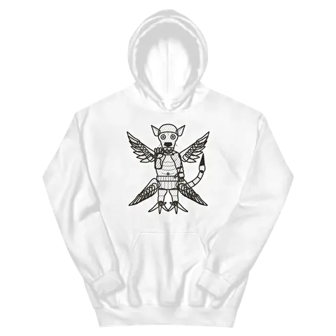 Pazuzu