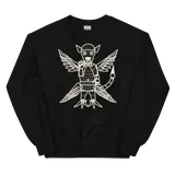 Pazuzu