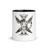 Pazuzu