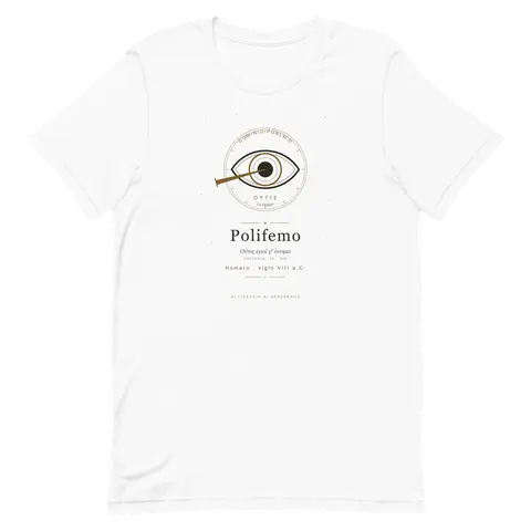Polifemo