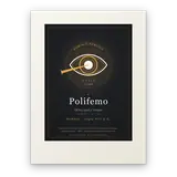 Polifemo