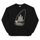 Scrimshaw