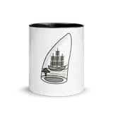 Scrimshaw