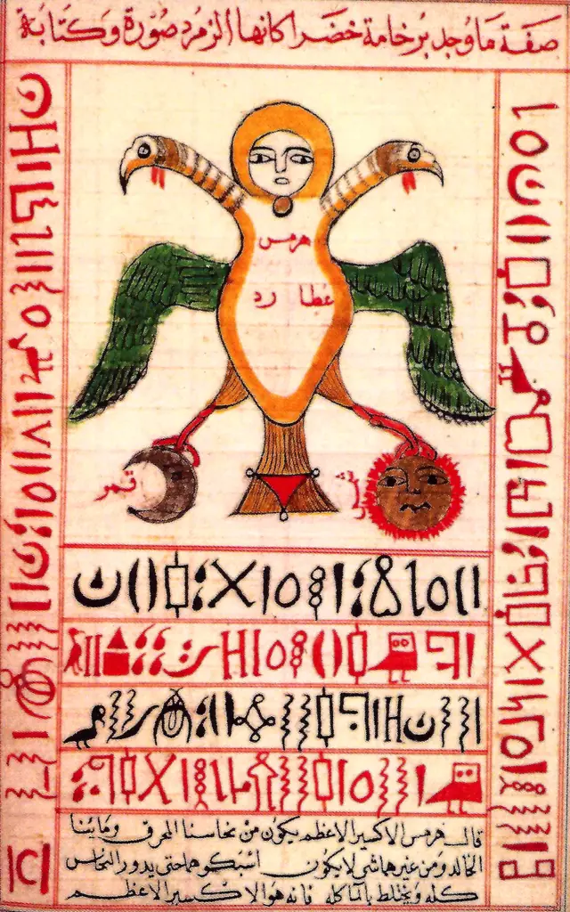44.4b doubleheaded eagle