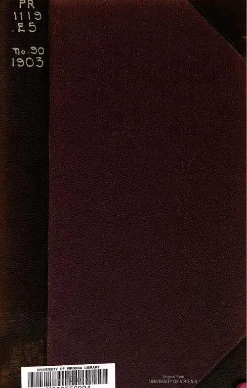 English fragments from Latin medieval service-books