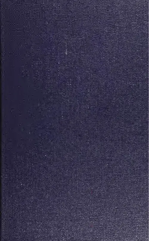 Essays on medieval literature