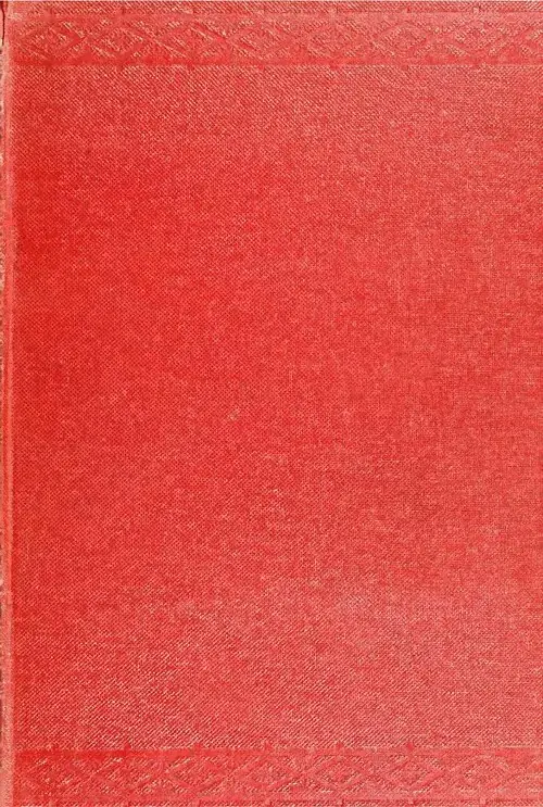 A dictionary of medieval romance and romance writers