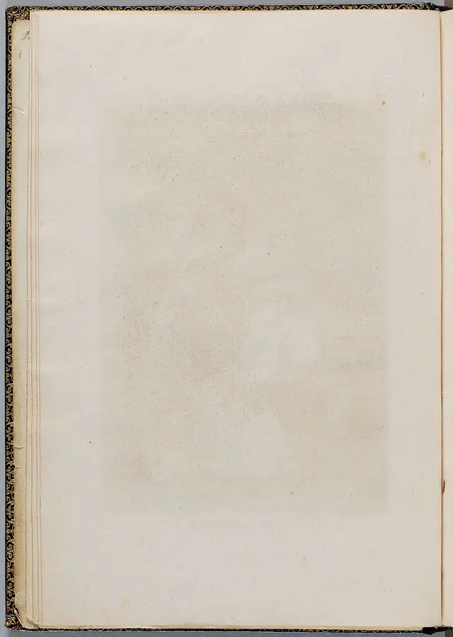 Caprichos de Goya