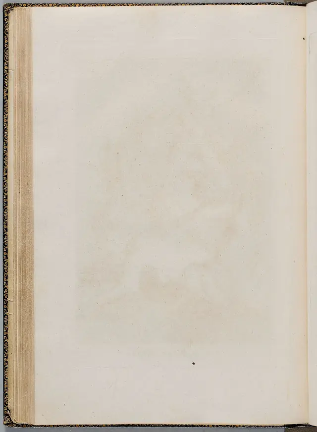 Caprichos de Goya