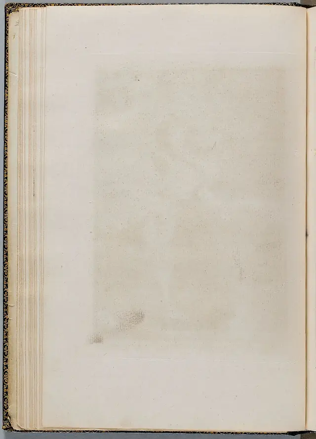 Caprichos de Goya