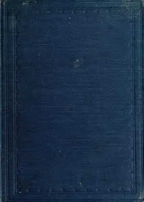 Mid-Victorian memories