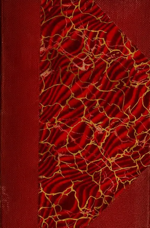 The Victorian naturalist