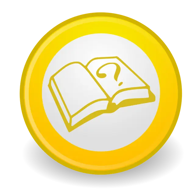 Commons-emblem-question book yellow