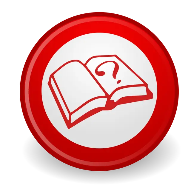 Commons-emblem-question-book-red