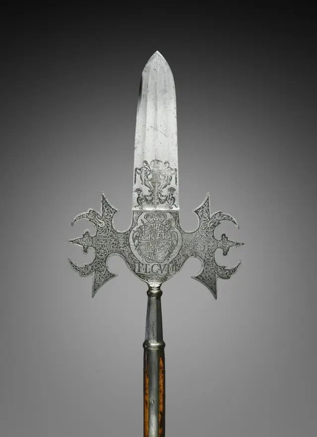 Partisan