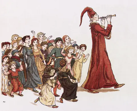 Pied Piper2