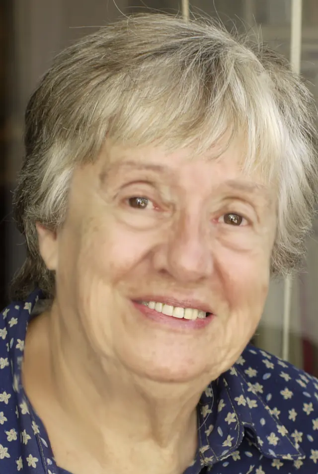 Circe Maia (cropped)