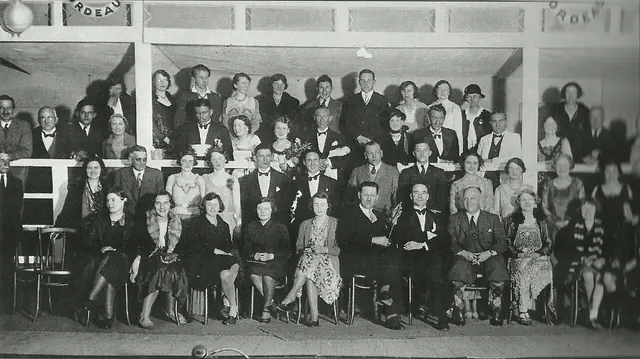 The Mask Players with Will Scott (1a) 001
