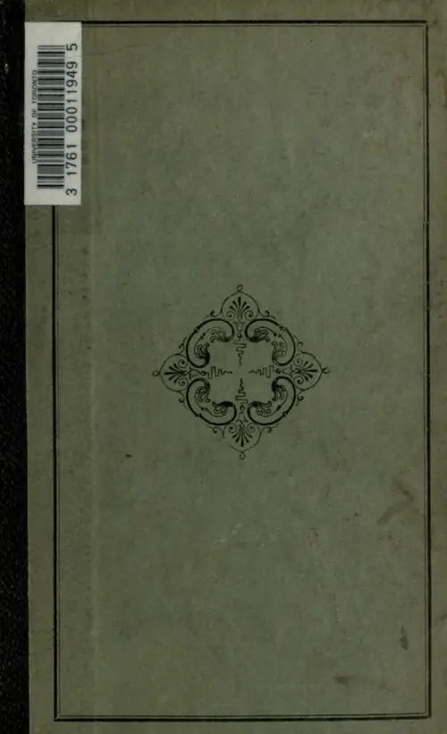 Alf laylah wa-laylah