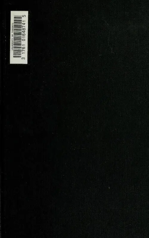 Alf laylah wa-laylah